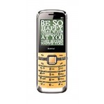 Lcd Screen For Richtel M2 Replacement Display By - Maxbhi.com