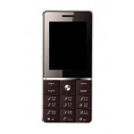 Lcd Screen For Spice Boss Chocolate M5373 Replacement Display By - Maxbhi Com