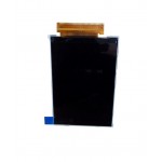 Lcd Screen For Spice M5500 Pda Replacement Display By - Maxbhi.com
