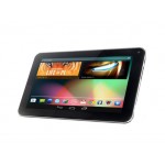 Lcd Screen For Xtouch X712 Replacement Display By - Maxbhi.com