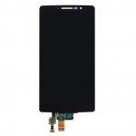 Lcd Screen For Lg G Vista 2 Replacement Display By - Maxbhi Com