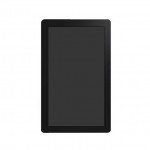 Lcd Screen For Milagrow Tabtop 7 16 C Mgpt09 Replacement Display By - Maxbhi Com