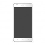 Lcd Screen For Xtouch X3 Replacement Display By - Maxbhi Com