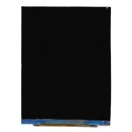 Lcd Screen For Accord Q155 Replacement Display By - Maxbhi Com