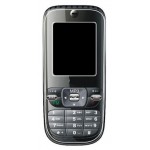 Lcd Screen For Ajanta A4200 Replacement Display By - Maxbhi Com