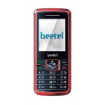 Lcd Screen For Beetel Gd410 Replacement Display By - Maxbhi.com