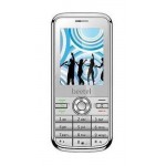 Lcd Screen For Beetel Gt1800 Replacement Display By - Maxbhi.com