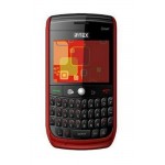 Lcd Screen For Intex Ismart Replacement Display By - Maxbhi.com