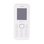 Lcd Screen For Ktouch M155 Replacement Display By - Maxbhi.com