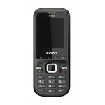 Lcd Screen For Lava Arc 04 Replacement Display By - Maxbhi.com