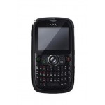 Lcd Screen For Mvl Mobiles G80 Replacement Display By - Maxbhi.com
