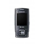 Lcd Screen For Samsung Flo Schf519 Replacement Display By - Maxbhi.com