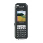 Lcd Screen For Simoco Mobile Sm366 Replacement Display By - Maxbhi.com