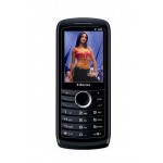Lcd Screen For Tseries Play 400 Replacement Display By - Maxbhi.com