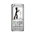 Lcd Screen For Voice Mobile V31i Replacement Display By - Maxbhi.com