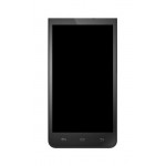Lcd With Touch Screen For Xtouch Sky White By - Maxbhi.com