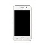 Lcd With Touch Screen For Karbonn A92 Star Black By - Maxbhi.com
