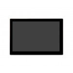 Lcd With Touch Screen For Kobo Arc 10 Hd 16gb Black By - Maxbhi.com