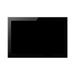 Lcd With Touch Screen For Kobo Arc 10 Hd 16gb White By - Maxbhi.com