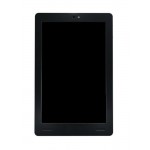Lcd With Touch Screen For Kobo Arc 16gb Black By - Maxbhi.com