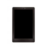 Lcd With Touch Screen For Kobo Arc 16gb White By - Maxbhi.com