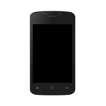 Lcd With Touch Screen For Olive Vs3500 Swank Black By - Maxbhi.com