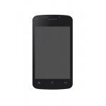 Lcd With Touch Screen For Olive Vs3500 Swank White By - Maxbhi.com
