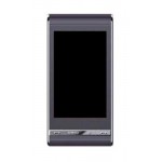 Lcd With Touch Screen For 4nine Mobiles Im99 Black By - Maxbhi.com