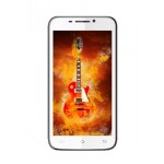Lcd Screen For Celkon Ar50 Rahmanishq Replacement Display By - Maxbhi.com
