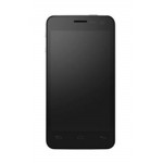 Lcd Screen For Imobile Iq 1.1. Replacement Display By - Maxbhi.com