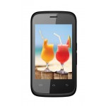 Lcd Screen For Jivi Jp 4242 Replacement Display By - Maxbhi.com
