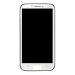 Lcd Screen For Josh Mobile Fortune Hd Replacement Display By - Maxbhi Com