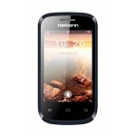 Lcd Screen For Karbonn A1 Pro Replacement Display By - Maxbhi.com