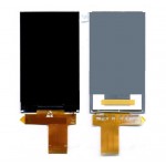 Lcd Screen For Karbonn A92 Star Replacement Display By - Maxbhi Com