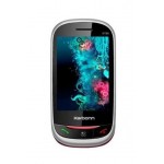 Lcd Screen For Karbonn Kt66 Thump Replacement Display By - Maxbhi.com