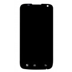 Lcd Screen For Karbonn Smart A29 Replacement Display By - Maxbhi Com