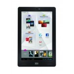 Lcd Screen For Kobo Arc 16gb Replacement Display By - Maxbhi.com