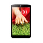 Lcd Screen For Lg G Pad 8.3 Replacement Display By - Maxbhi.com