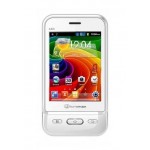 Lcd Screen For Micromax A50 Replacement Display By - Maxbhi.com