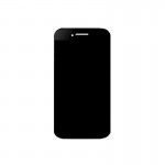 Lcd Screen For Olive Vsw400 Savvy Replacement Display By - Maxbhi Com