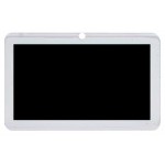 Lcd Screen For Skk Bubble Gum 2 Replacement Display By - Maxbhi Com
