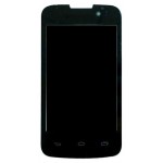 Lcd Screen For Tecno F6 Replacement Display By - Maxbhi Com