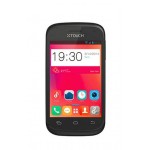 Lcd Screen For Xtouch Ocean 3 Replacement Display By - Maxbhi.com