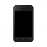 Lcd Screen For Olive Vs3500 Swank Replacement Display By - Maxbhi Com