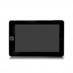 Lcd Screen For Veedee Phone Call 7 Inch Replacement Display By - Maxbhi Com