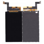 Lcd Screen For Cat S40 Replacement Display By - Maxbhi Com