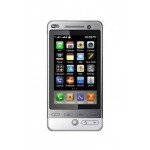 Lcd Screen For Fujezone True Touch Replacement Display By - Maxbhi.com