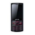 Lcd Screen For Gfive U101i Replacement Display By - Maxbhi.com