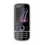 Lcd Screen For Gnext Gn14 Replacement Display By - Maxbhi.com