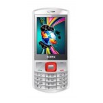 Lcd Screen For Intex In 009t Flash Replacement Display By - Maxbhi.com